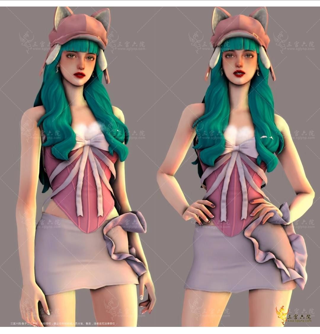 ΢ͼƬ_20250323222127.png