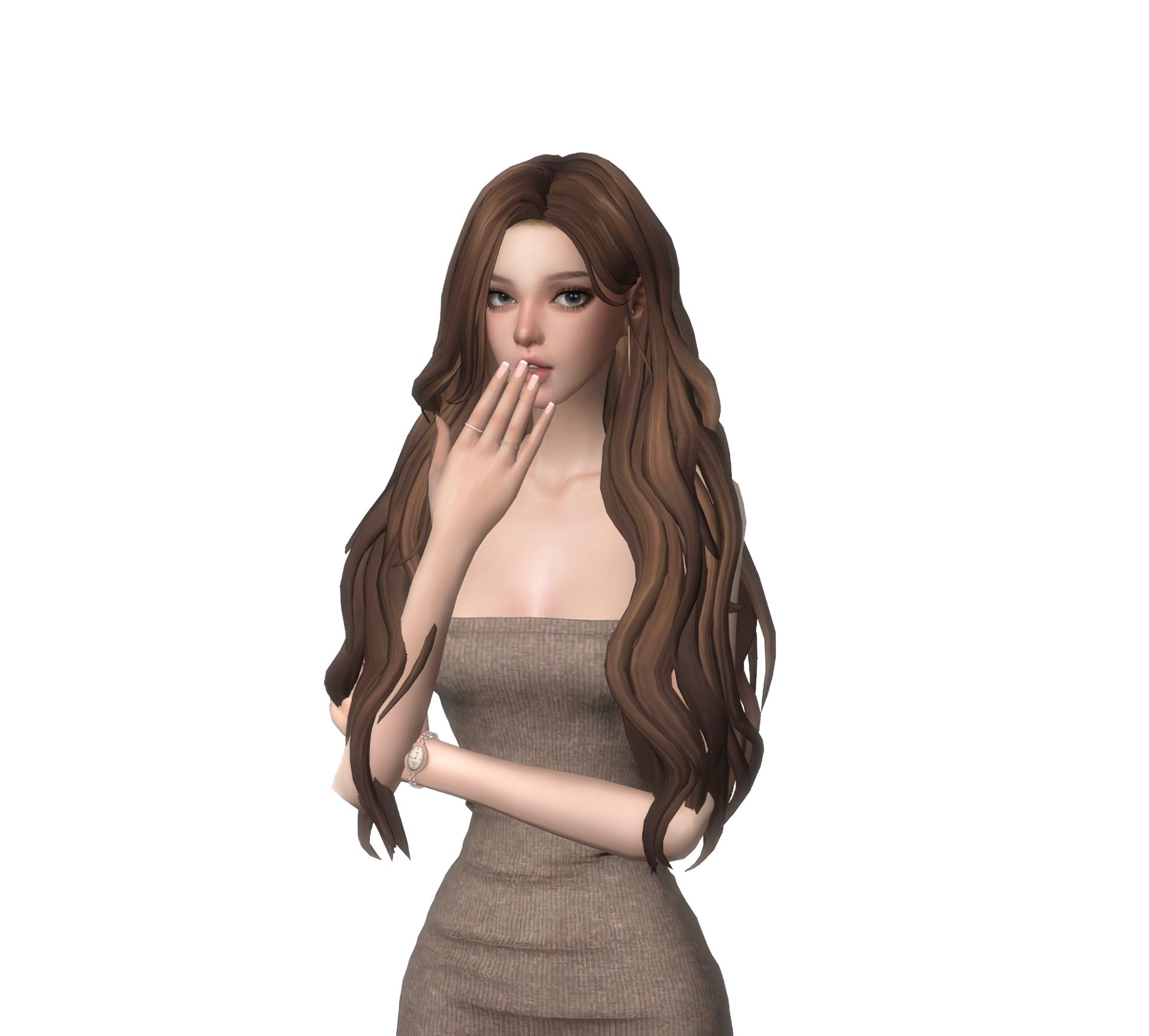 ΢ͼƬ_20240922234207.jpg