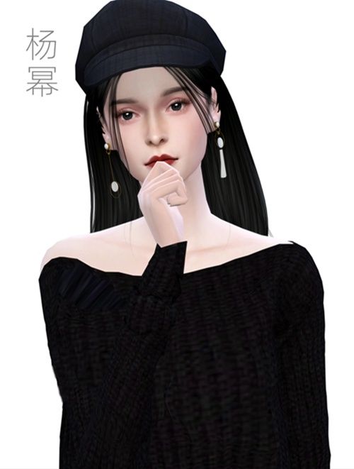 _.png