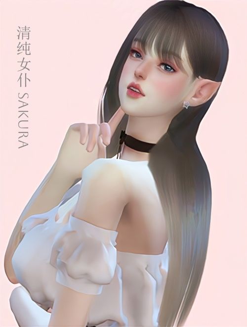 崿Ů Sakura_.jpg