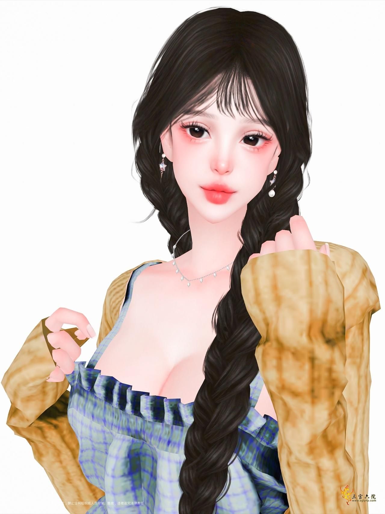 4.png