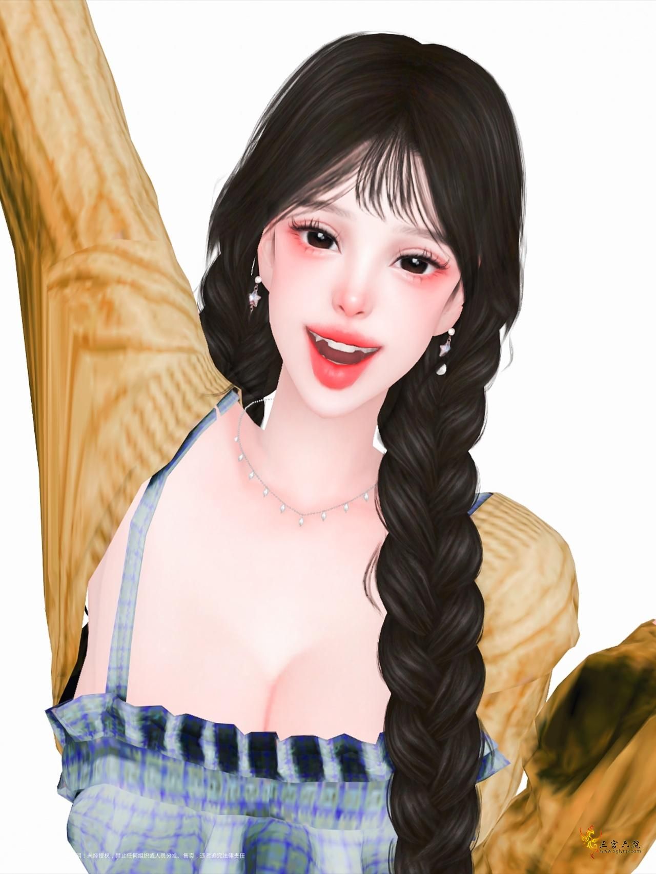 1.png