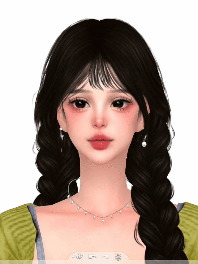 tutieshi_640x853_1s (1).gif