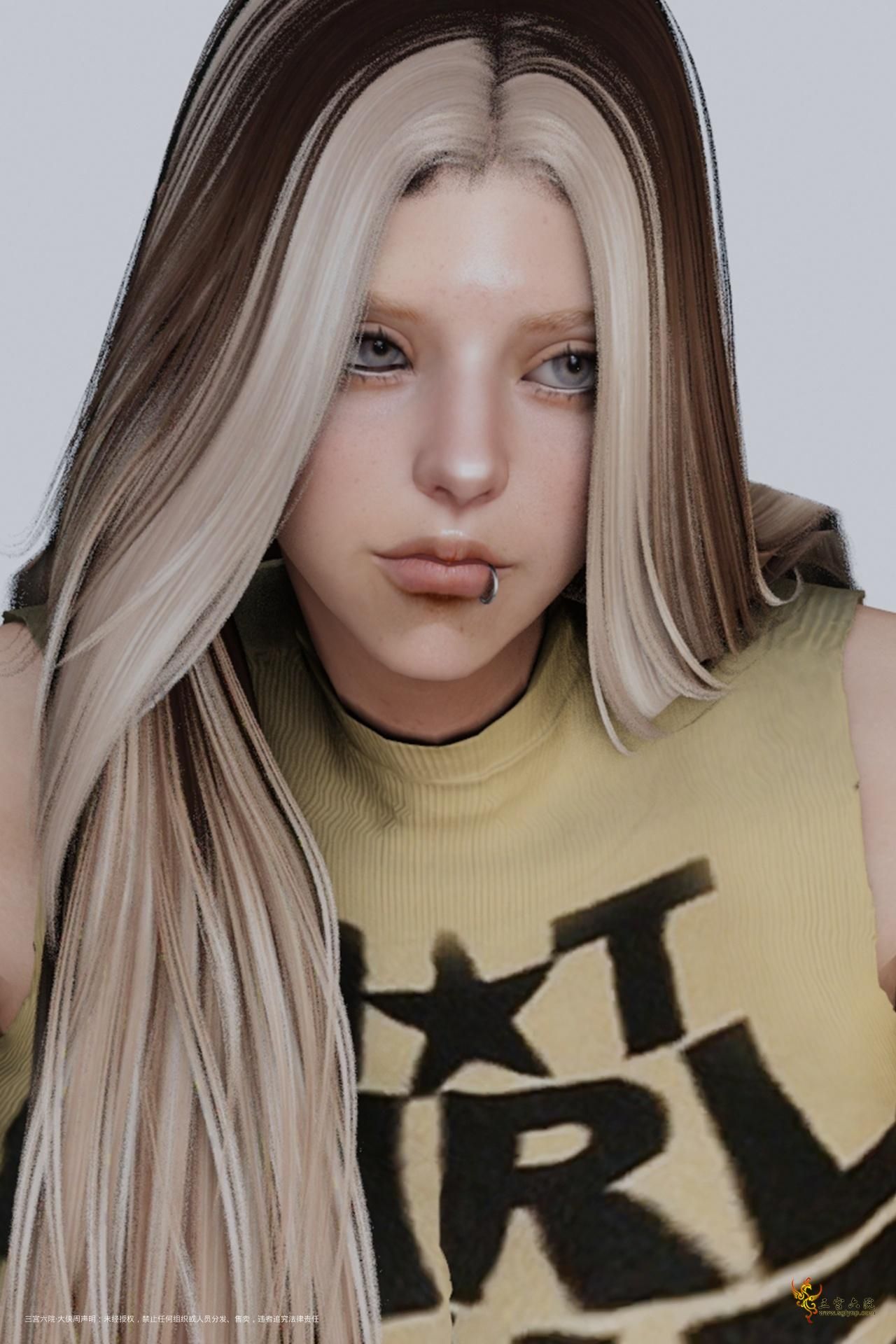 09.jpg