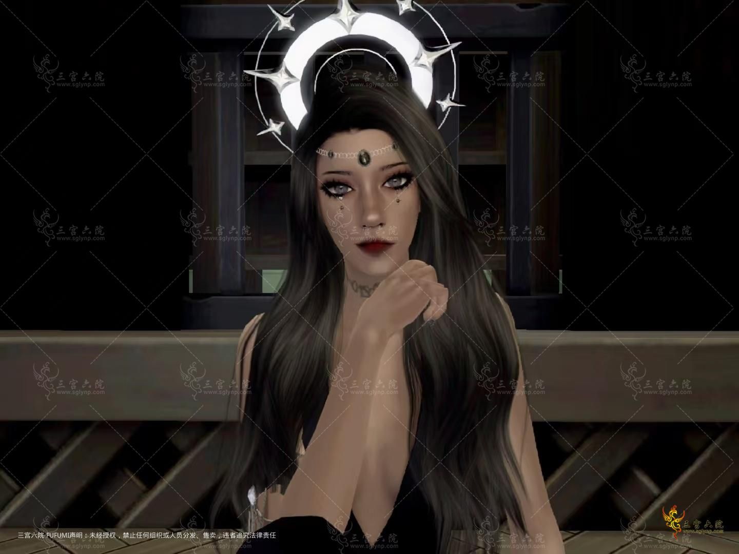 ΢ͼƬ_20250326220738.jpg