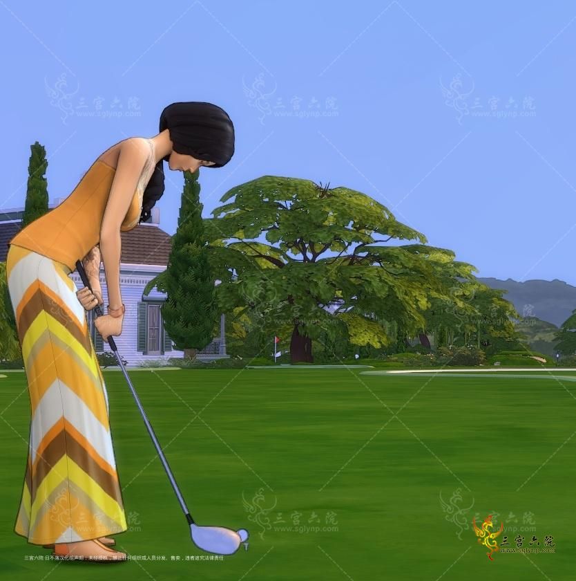 b81615bde479b811c915f7043b72858.png
