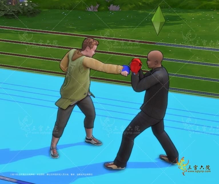 34cf4f533bafbbc8dacd33786d4fe16.png