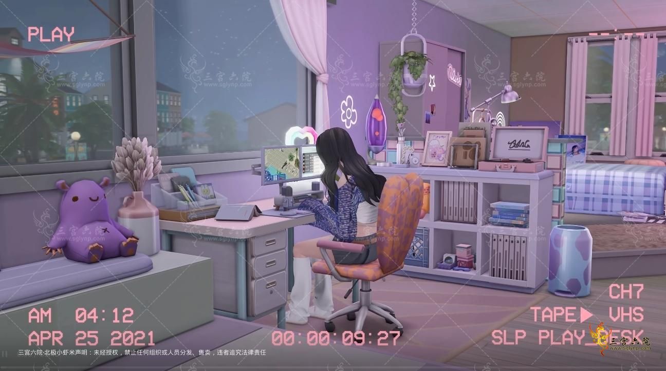 HapiGo_2025-03-25_14.06.57.png