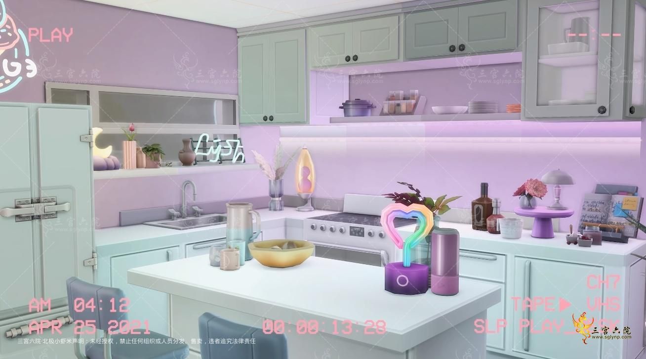 HapiGo_2025-03-25_14.07.19.png