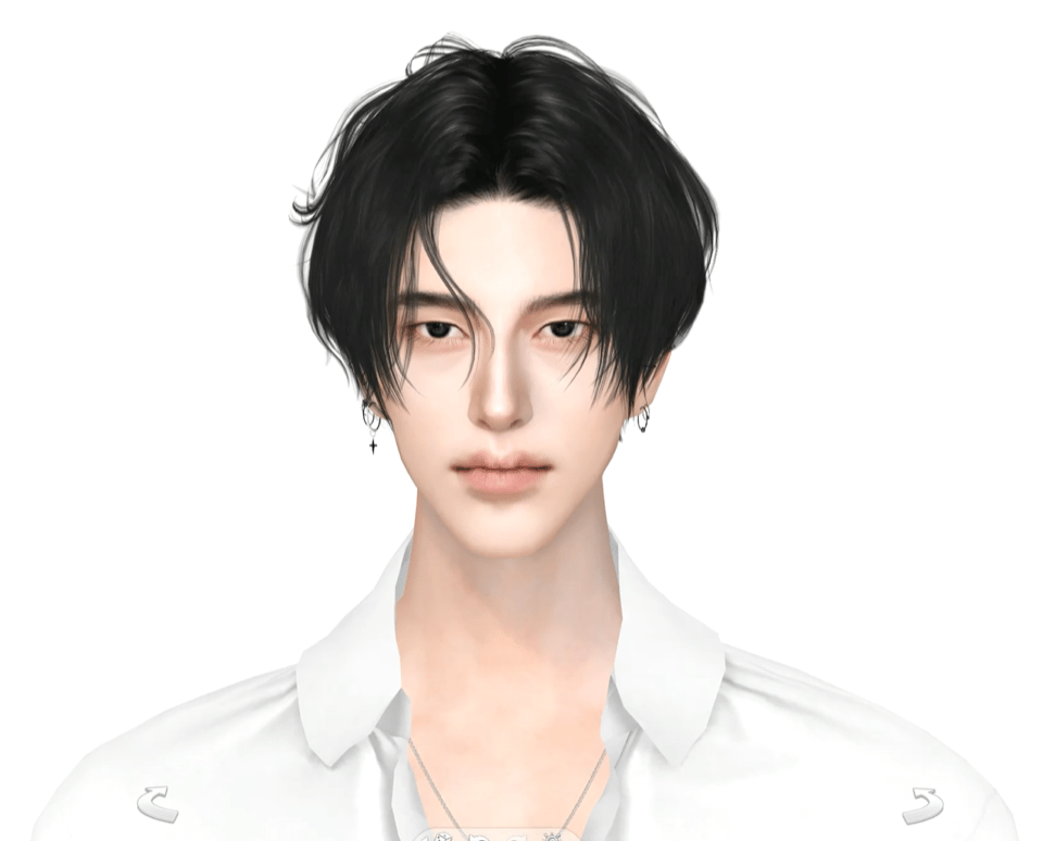 IMG_7477.GIF