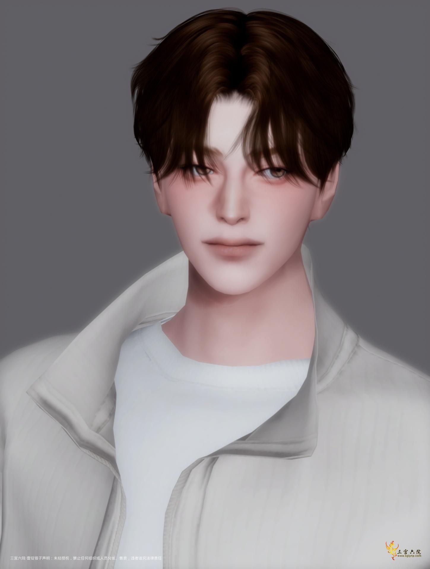 TS4_DX9_x64 2025-03-27 23-40-08.png