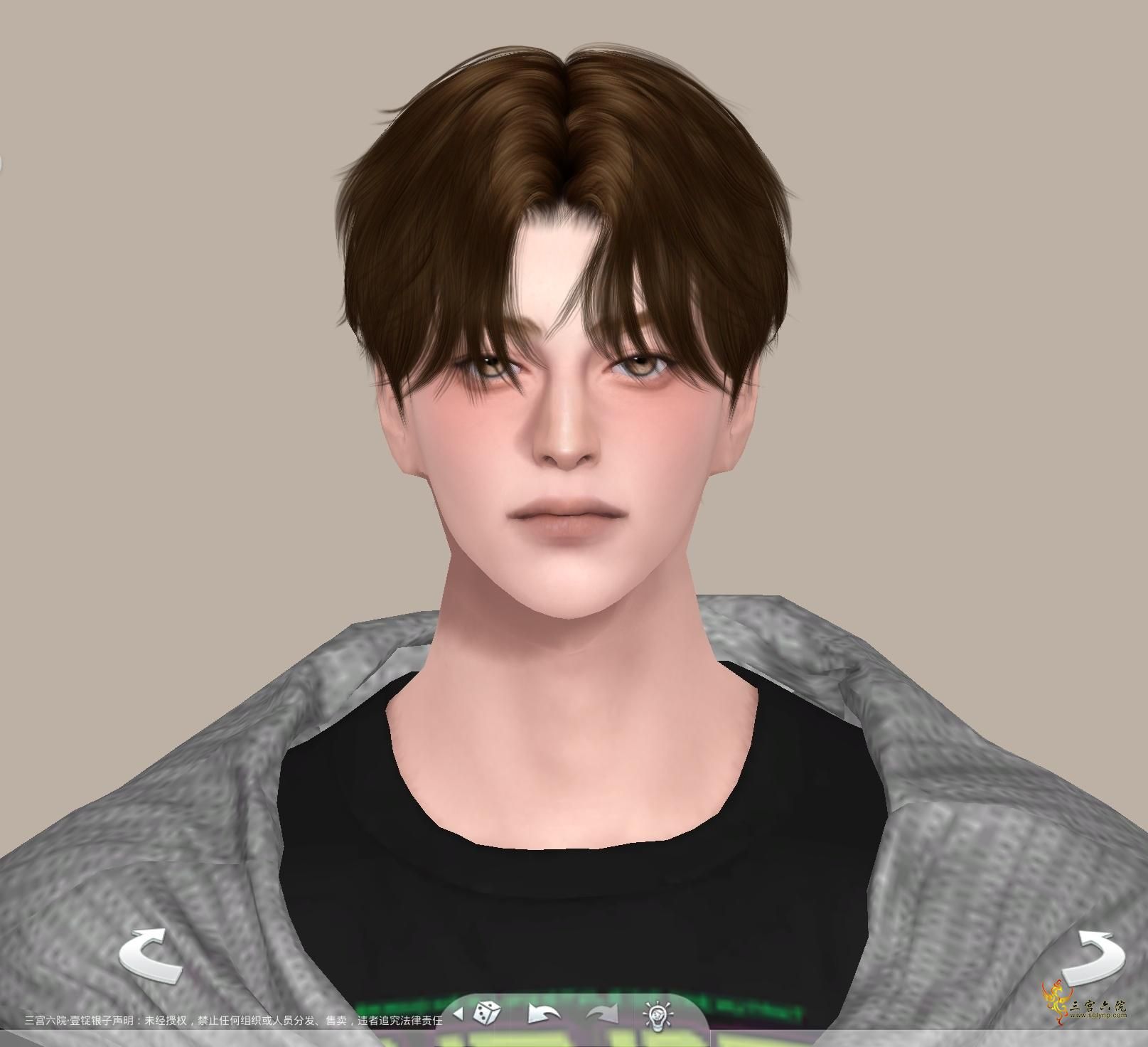 TS4_DX9_x64 2025-03-27 22-49-04.png