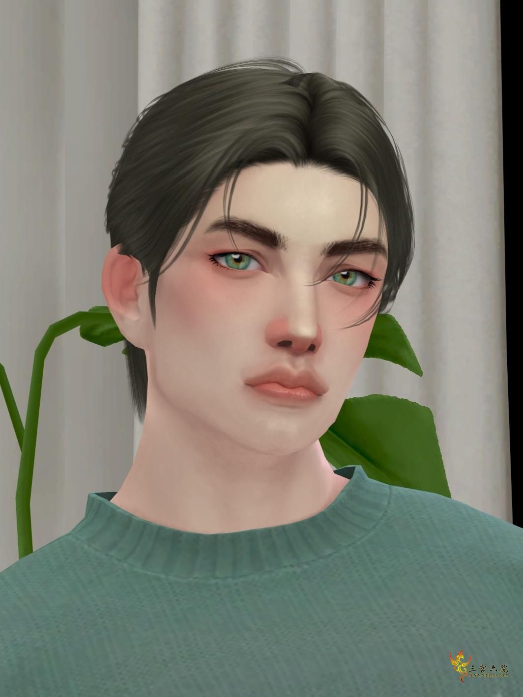 ENFJ  (1).png