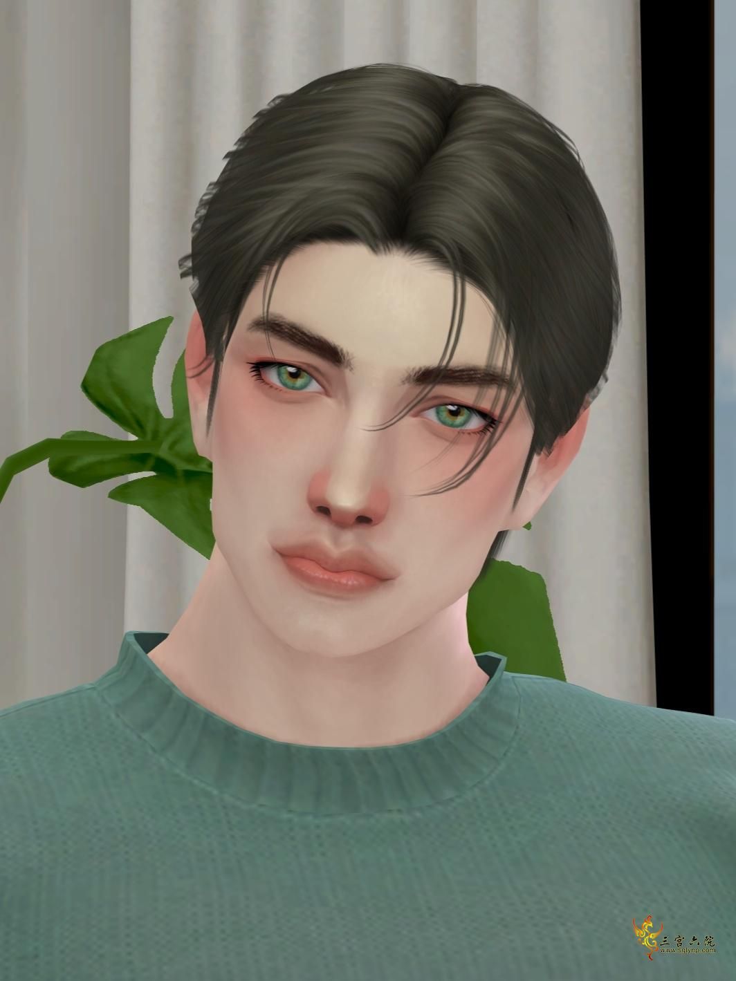 ENFJ  (3).png
