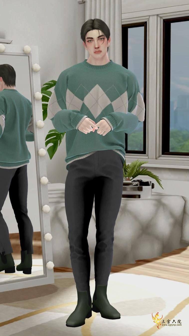 ENFJ  (8).png