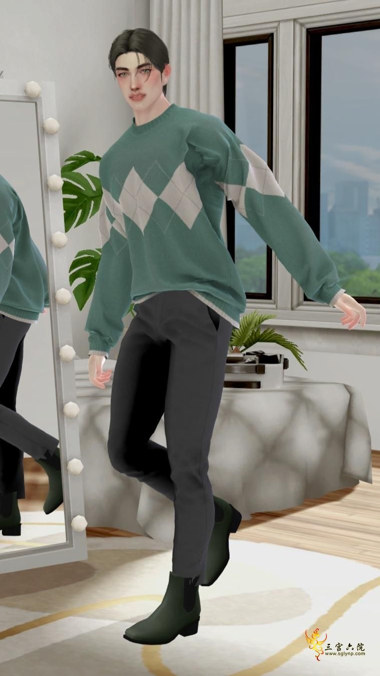 ENFJ  (9).png