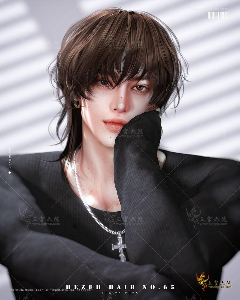 hair_065_maincut.png