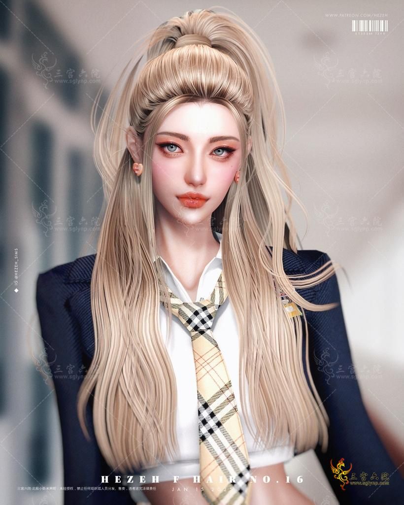 Fhair_016_maincut.png