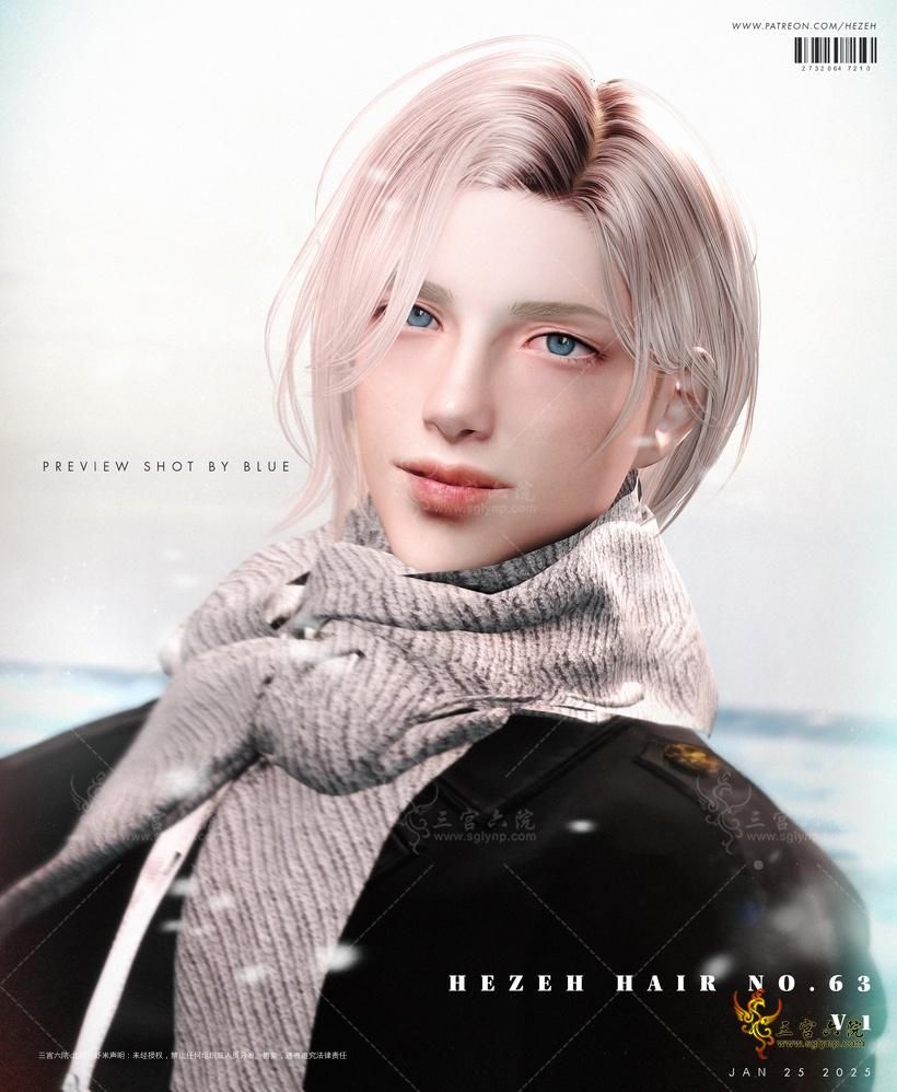 hair_063_maincut_v1.png