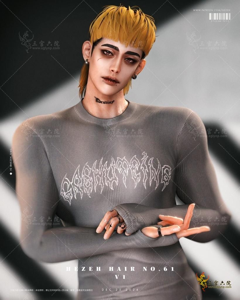 hair_061_v1_maincut.png