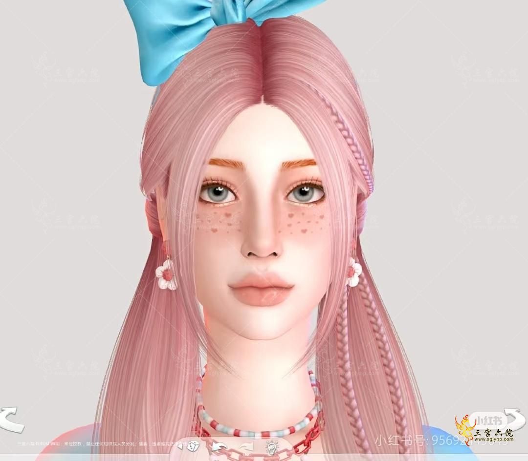 ΢ͼƬ_20250327211531.jpg