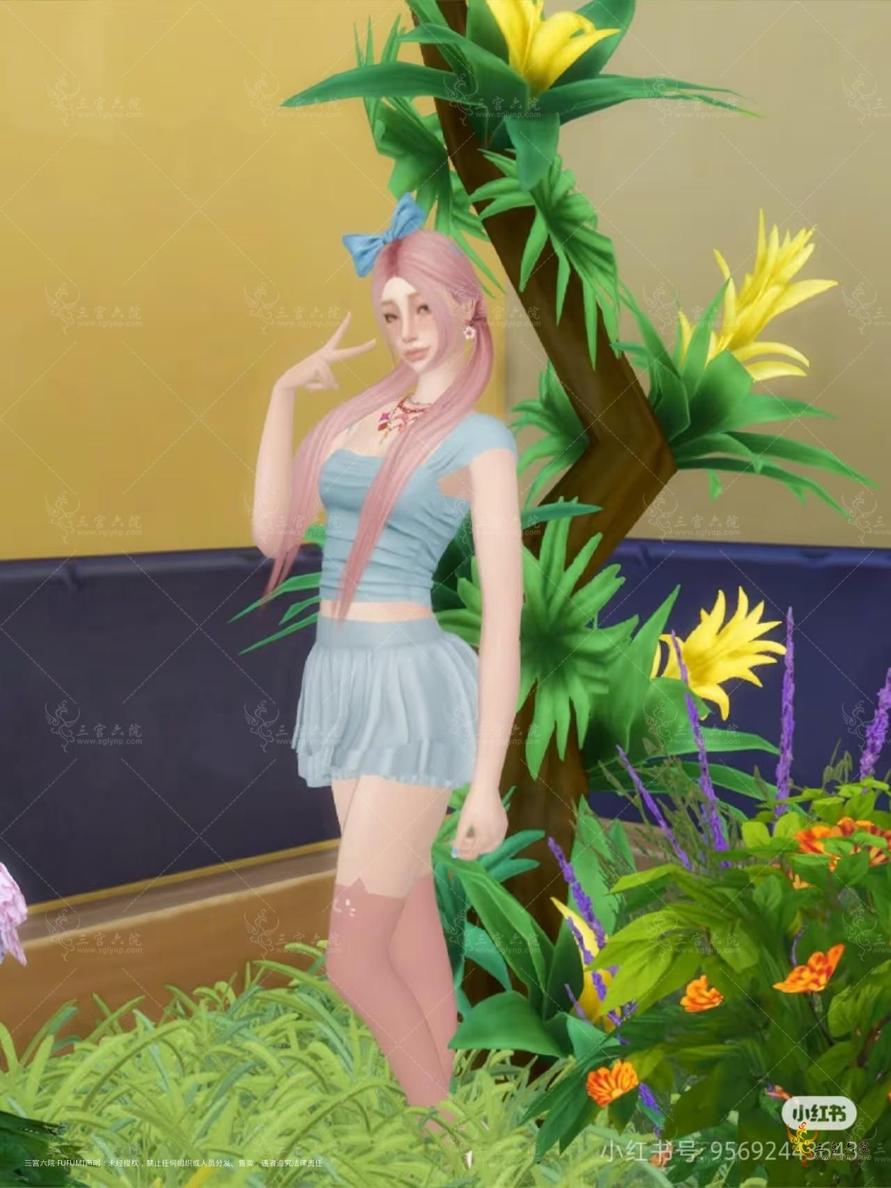 ΢ͼƬ_20250327211537.jpg