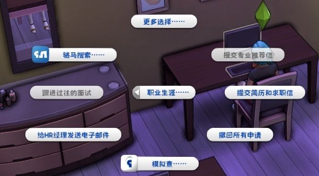 4eb32db4d497e94fa5a1c229fbebfc4.png