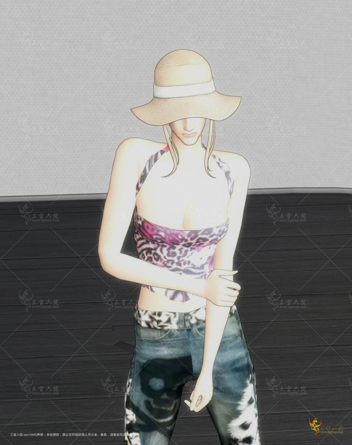 6d2b6190a9517cca91b977d64333027.png