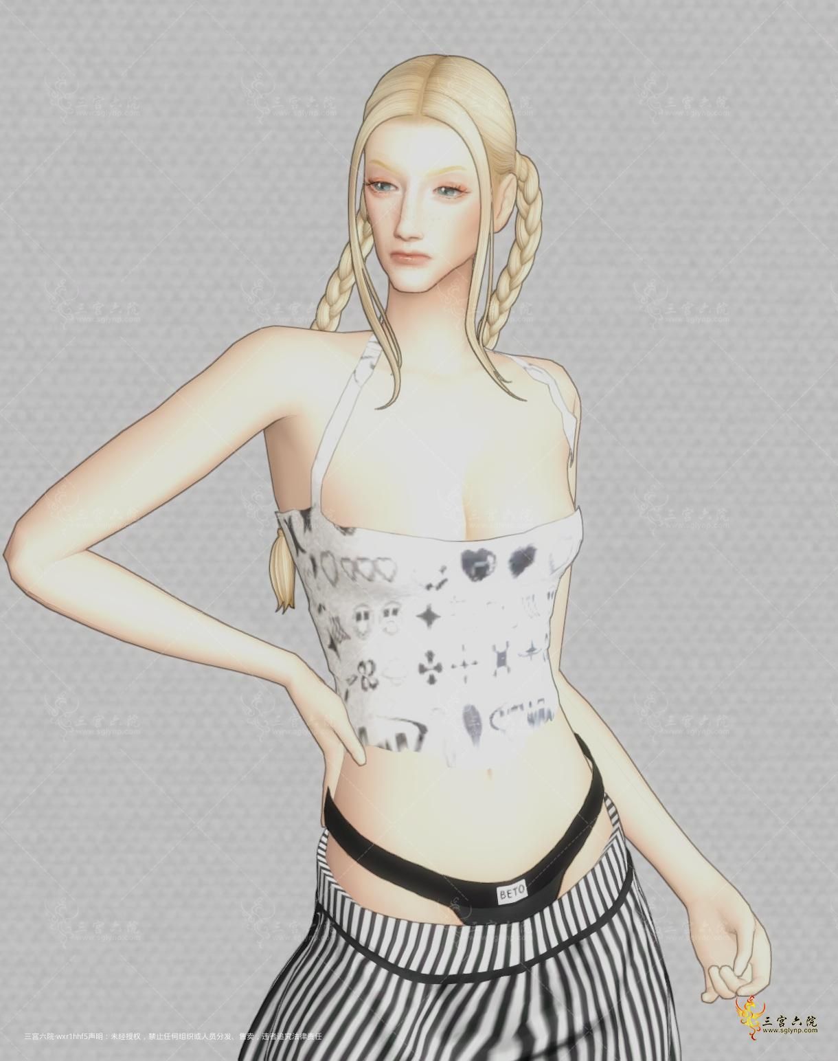 caeb54d7f0aa15a1e0043df91d32dc7.png