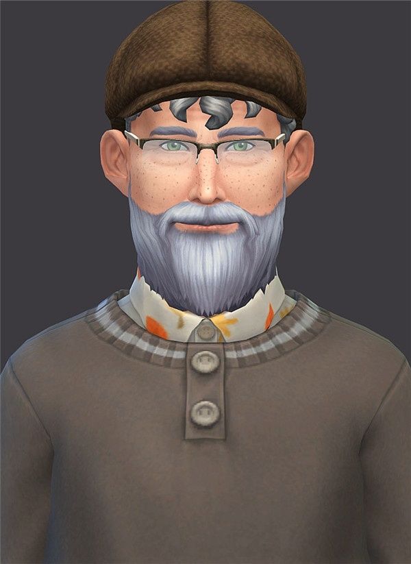 4.jpg