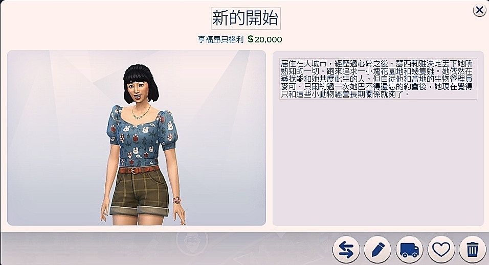 0.jpg