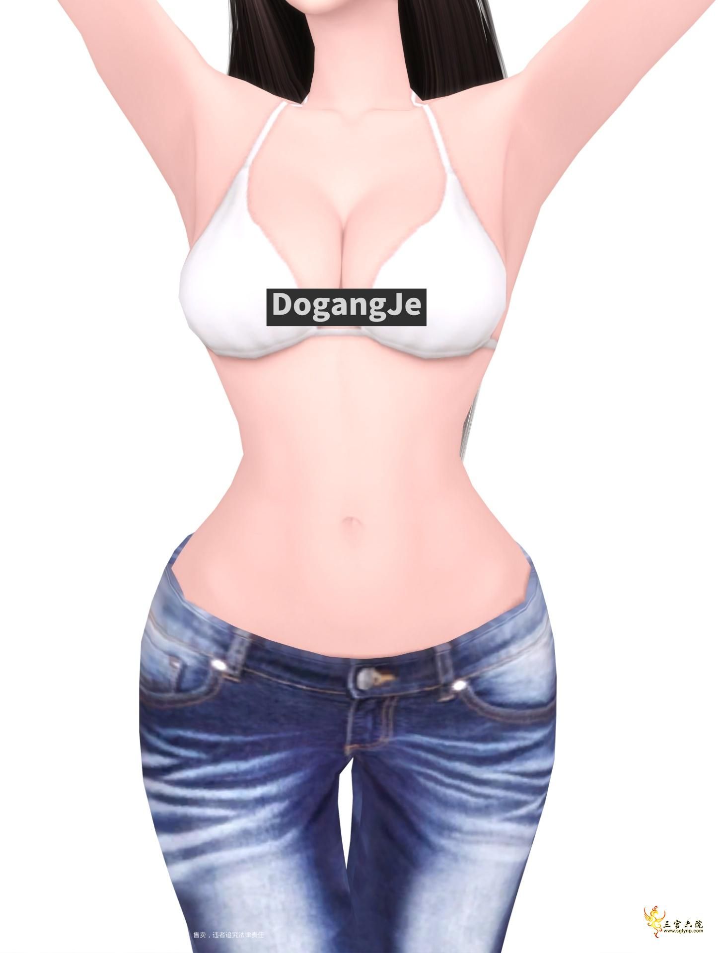 02.jpg