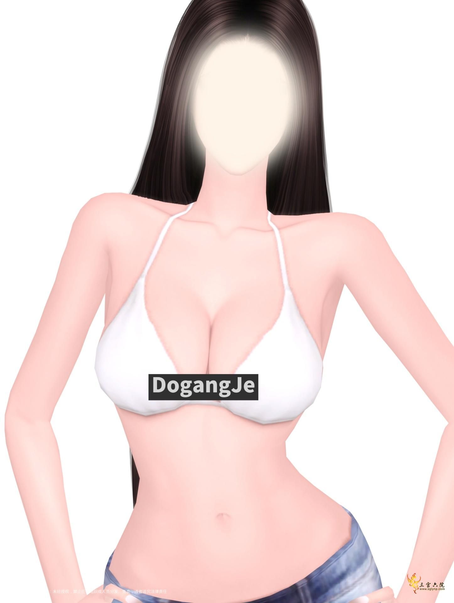 06.jpg