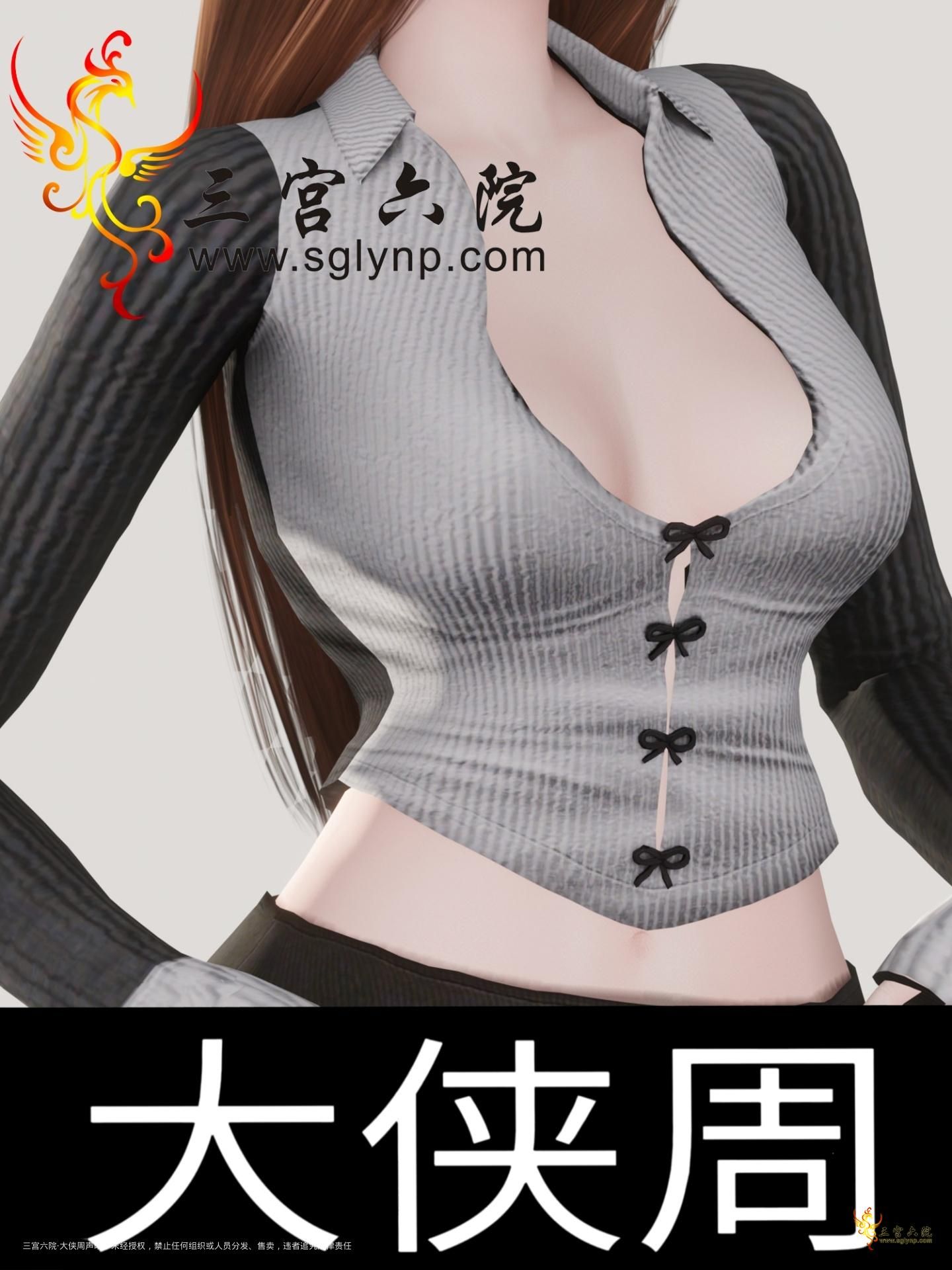 4.png