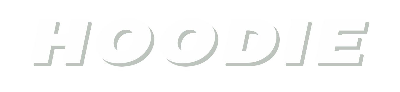 mlogo.png
