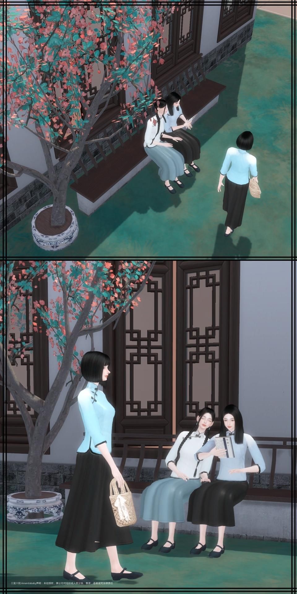 xct03.png