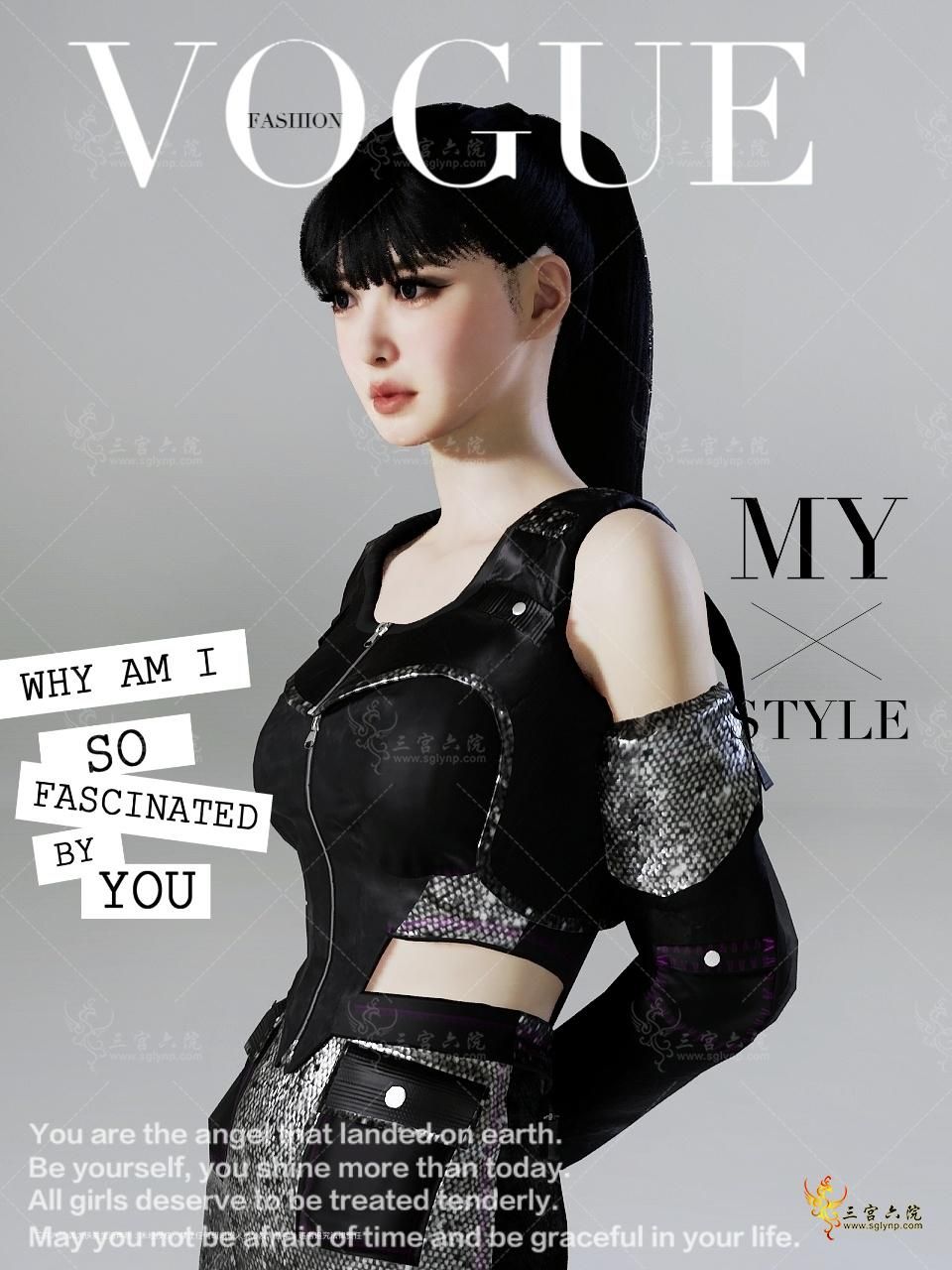 MEITU_20250331_232054582.jpg