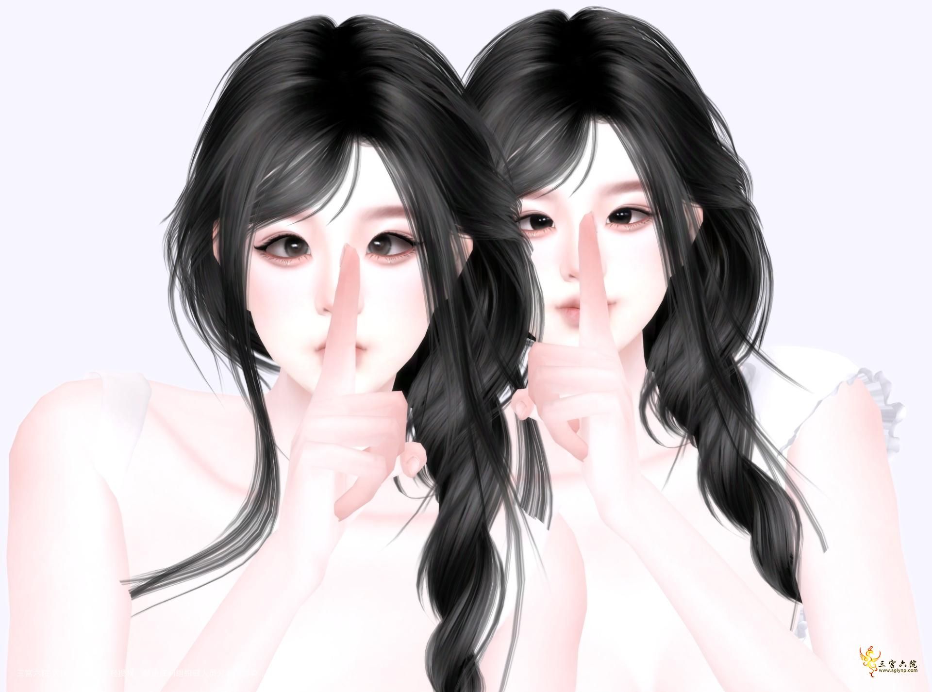 2025-4-1_18-12-28.png