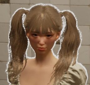 5434E40441E691766458CB4FFB3F887B.png
