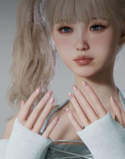 B089786367012BB6CA44F932B7D9062F.png