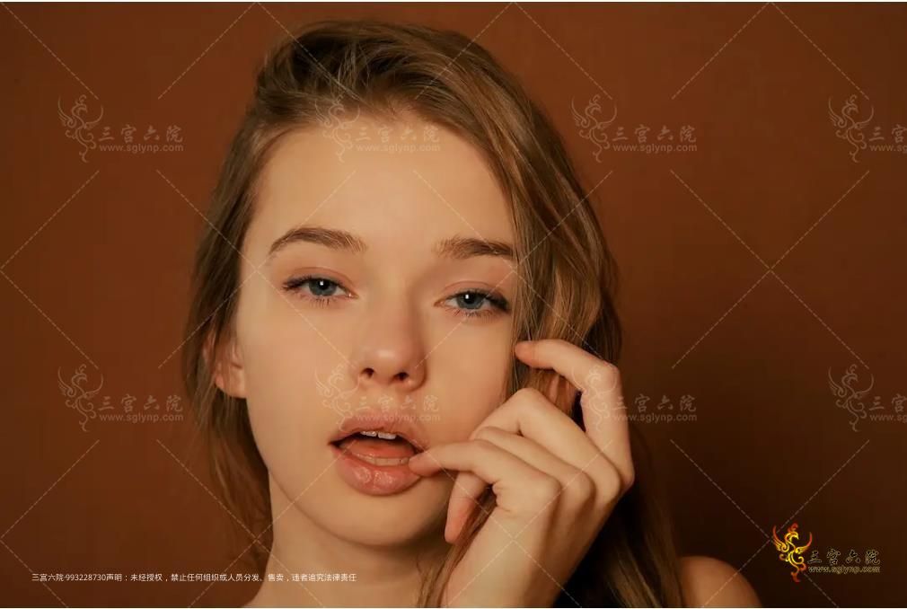 360ͼ20250401224528334.jpg
