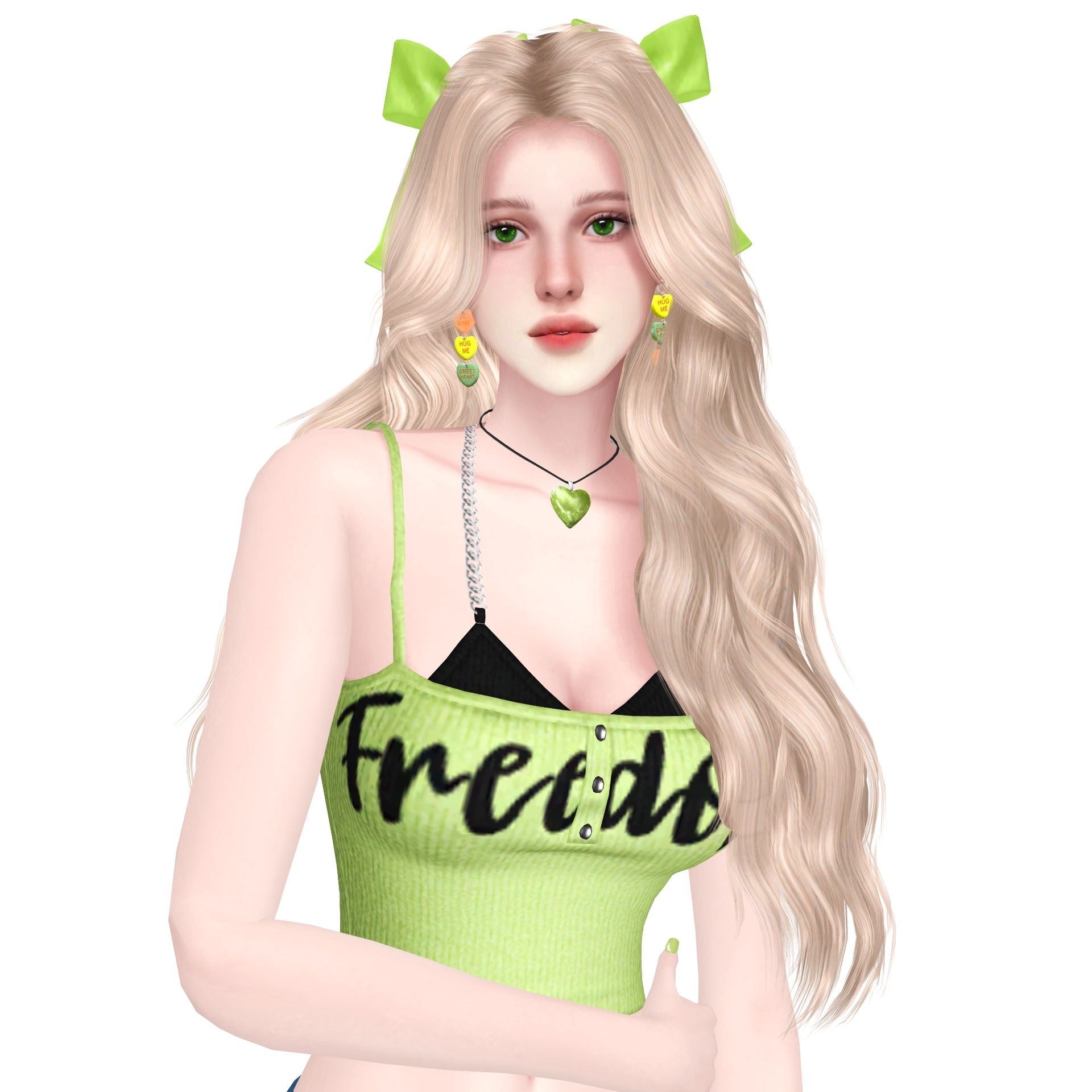 Antonia (1).png