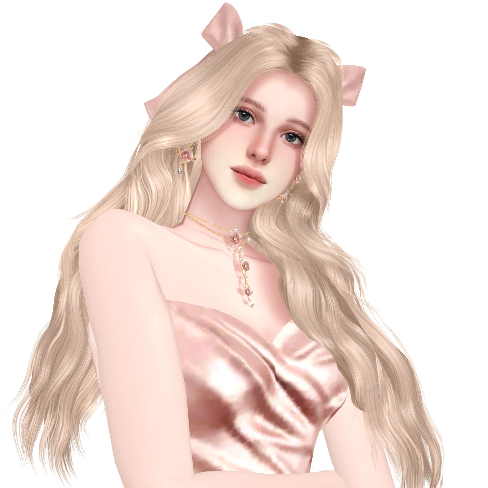 Antonia (2).png