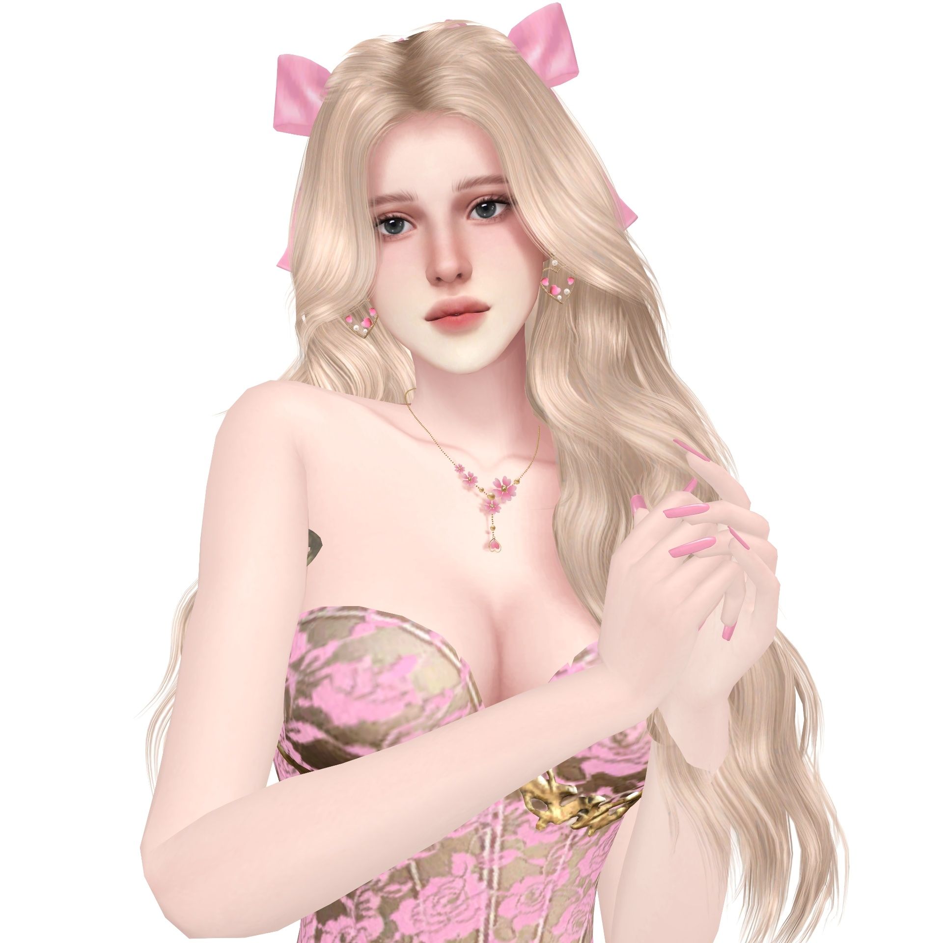Antonia (9).png