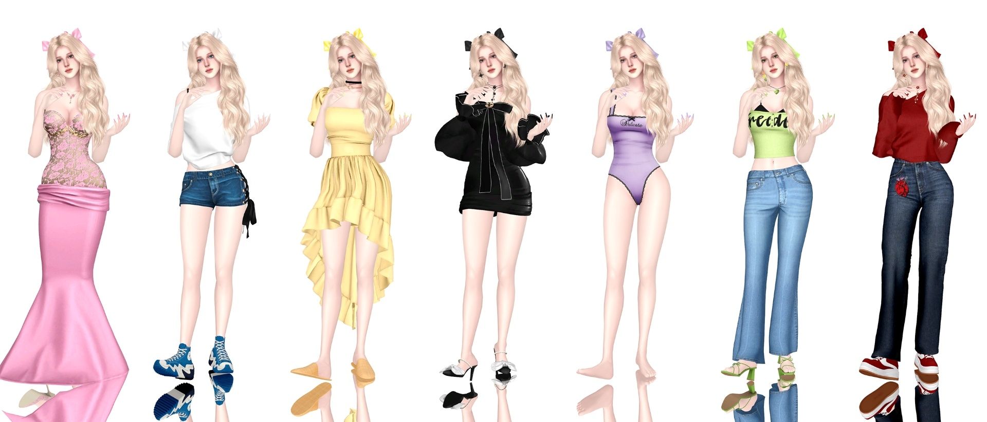 Antonia Clo 2.png