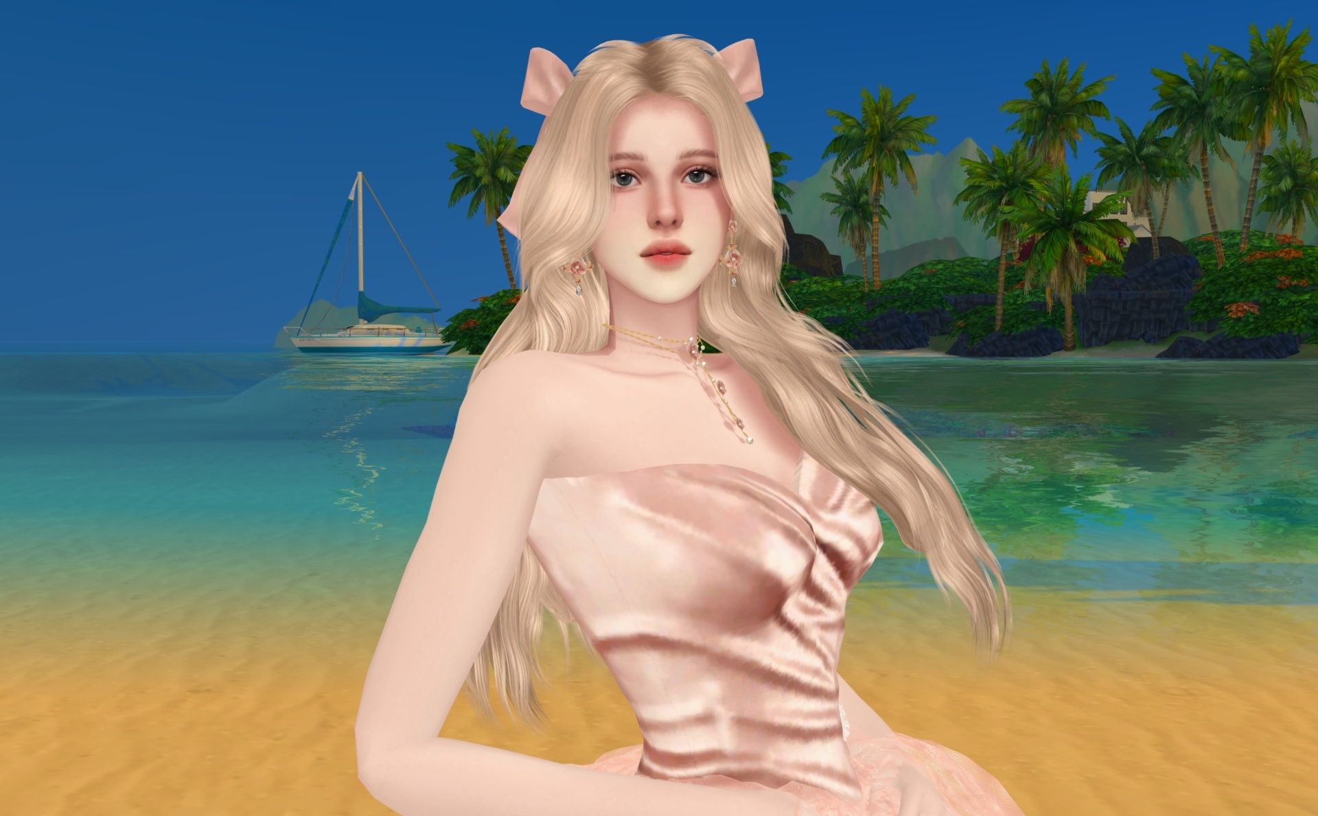 Antonia Ⱥ (1).png