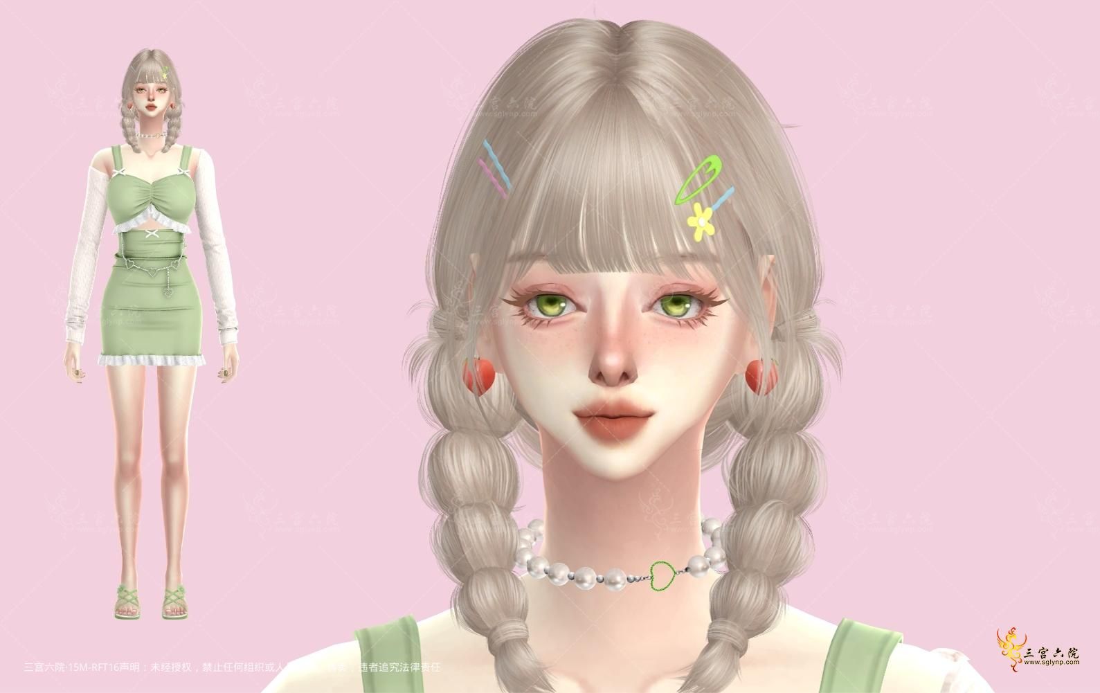 A.png