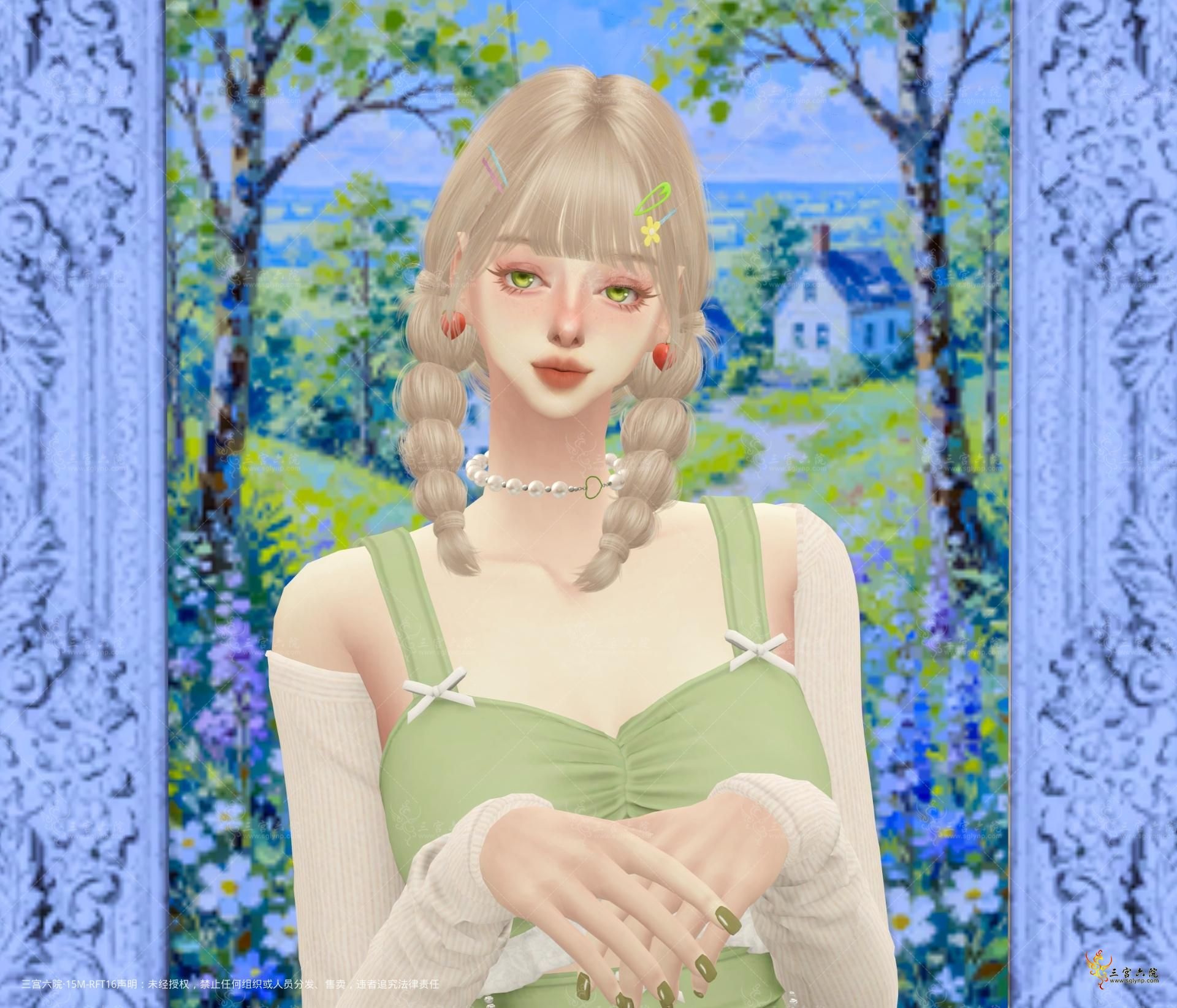 A2.jpg