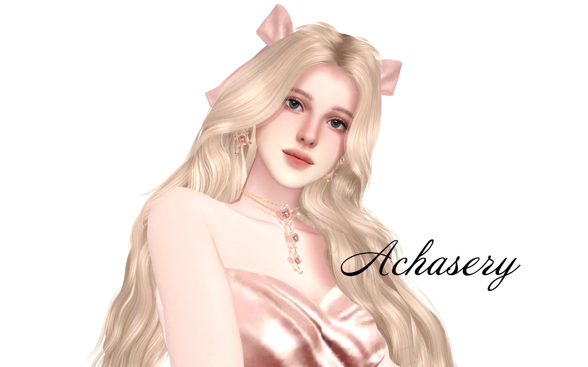 Antonia.png