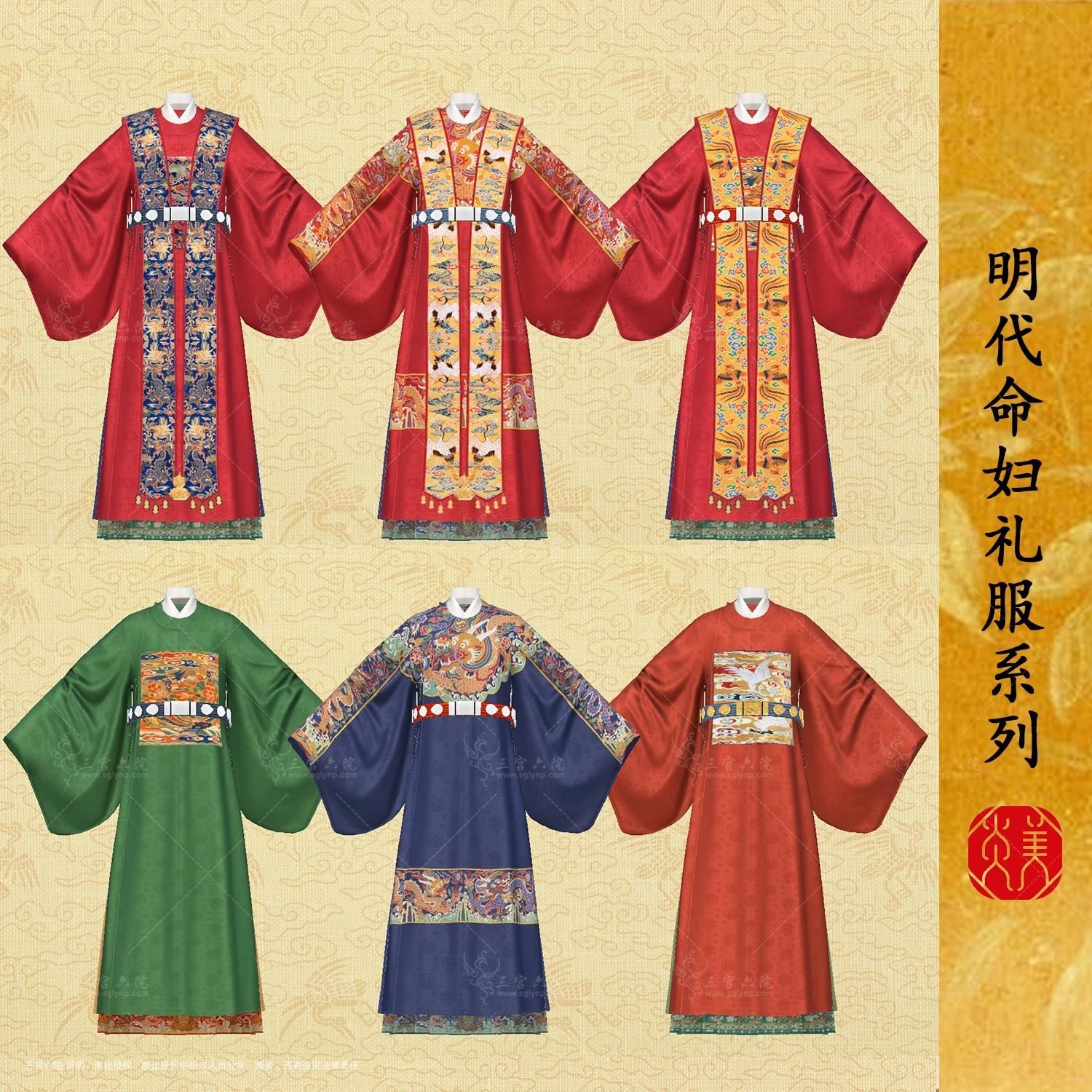 论坛封面.jpg